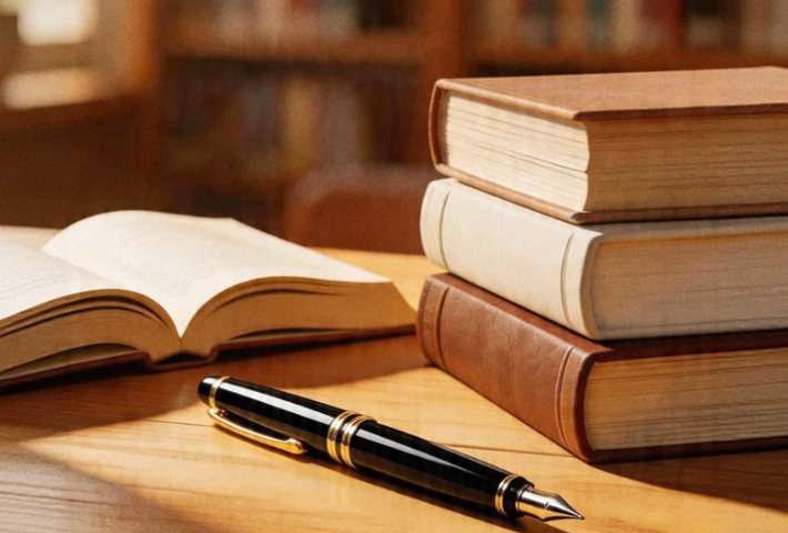 习近平说，领导干部普遍应当读三类书