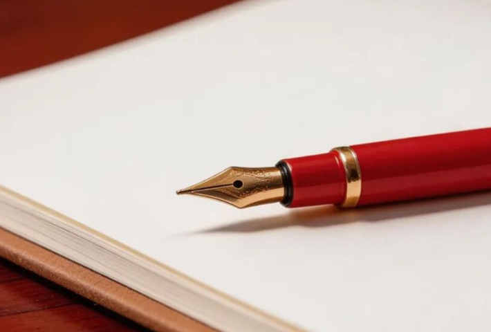 领导干部如何过节，习近平这样强调