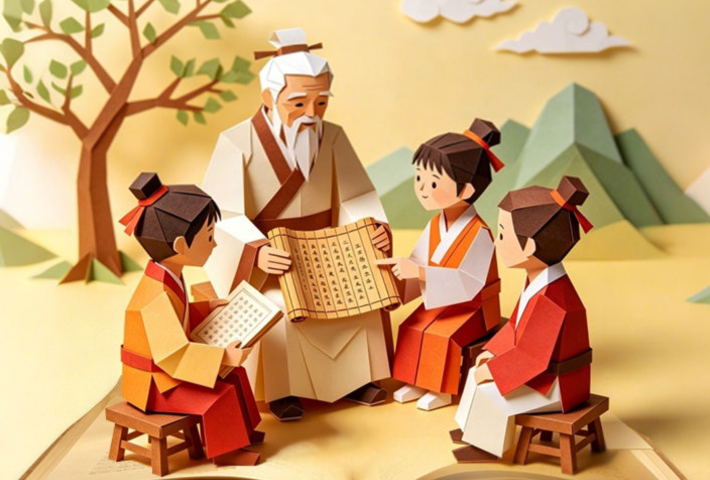 总书记的“读后感”