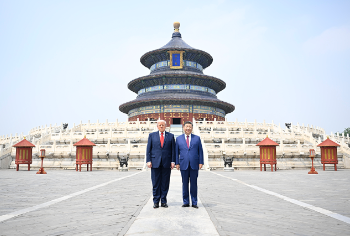 文明的启迪
