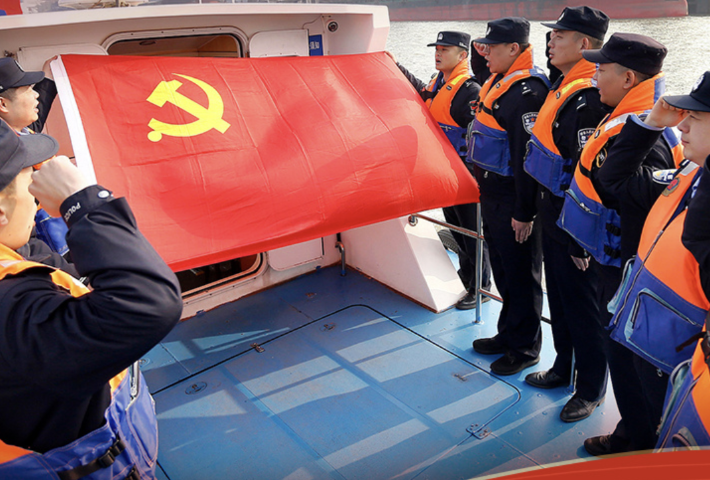 什么是好干部？总书记强调这些标准