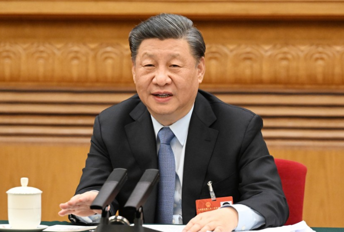 小菜篮，大民生